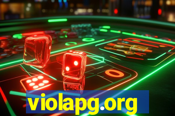 violapg.org