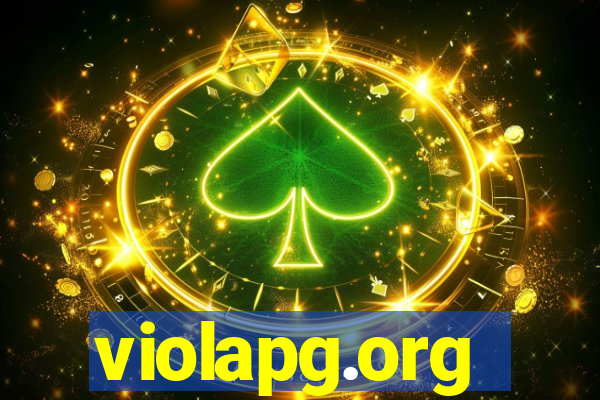 violapg.org