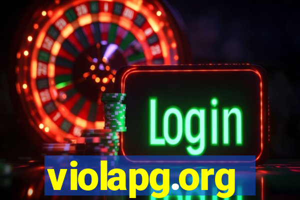 violapg.org