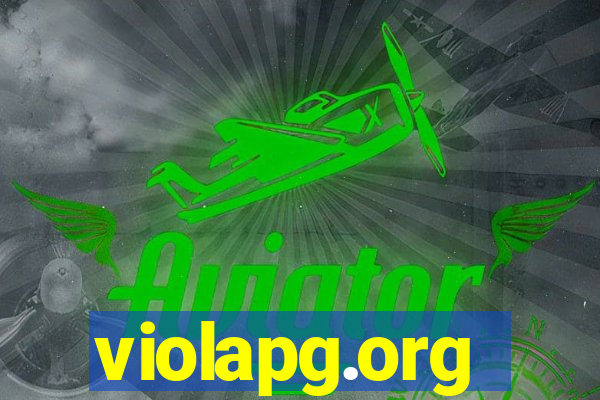 violapg.org