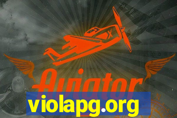 violapg.org