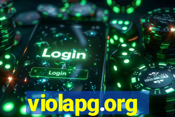 violapg.org