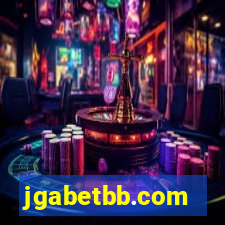 jgabetbb.com