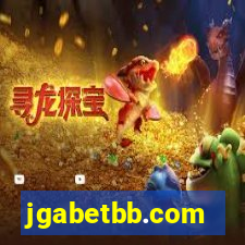 jgabetbb.com