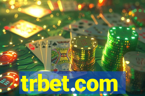 trbet.com