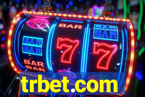 trbet.com