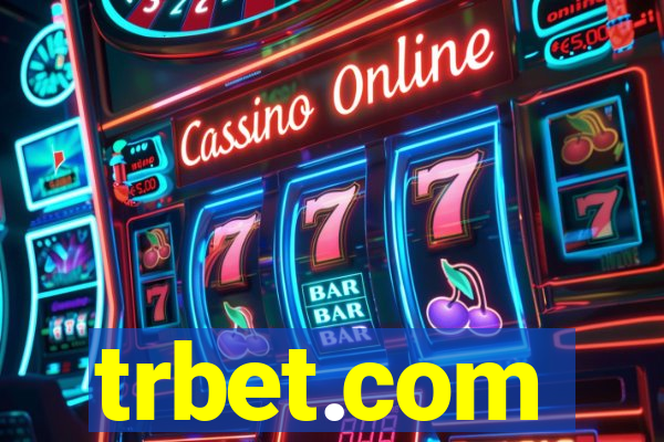 trbet.com