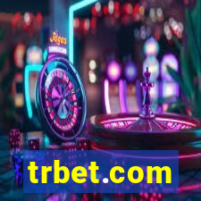 trbet.com