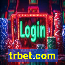 trbet.com