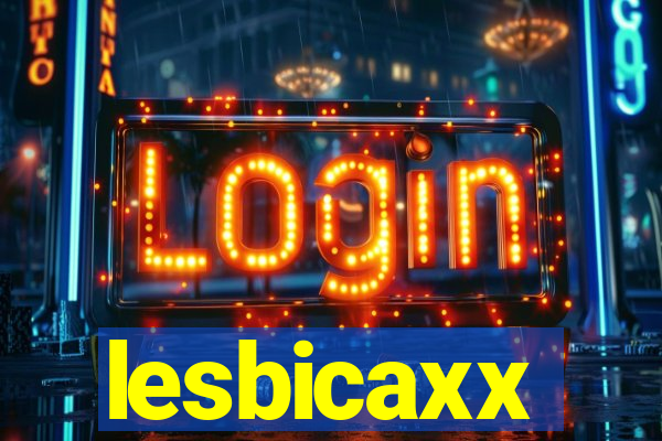 lesbicaxx