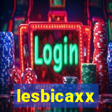 lesbicaxx