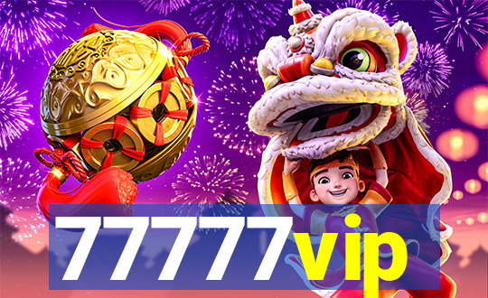 77777vip