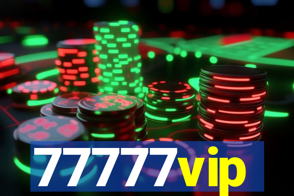 77777vip