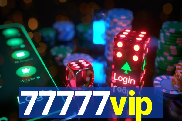 77777vip