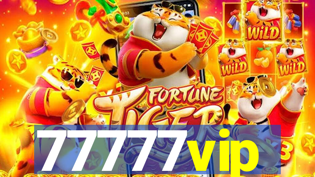 77777vip