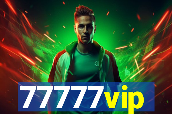 77777vip