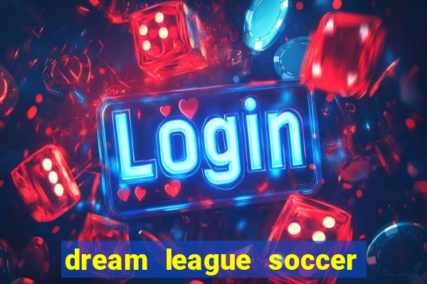 dream league soccer logo url manchester city