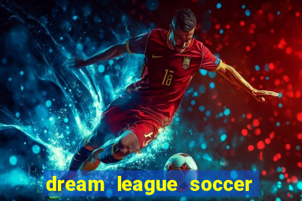 dream league soccer logo url manchester city