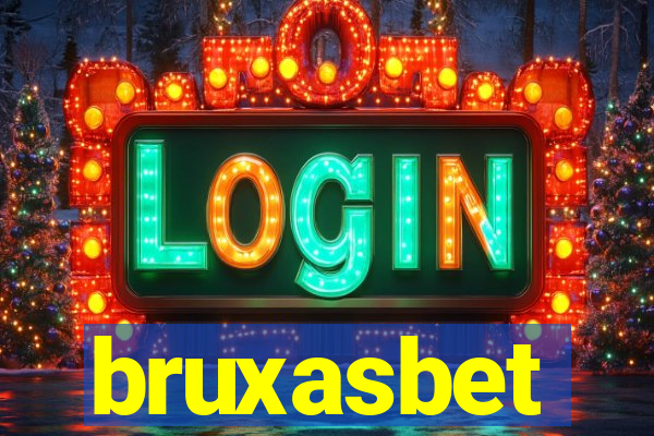 bruxasbet