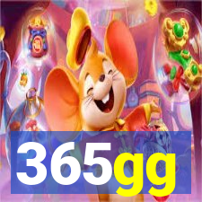 365gg