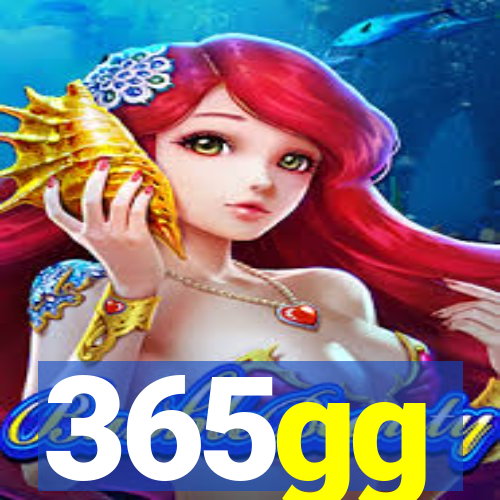 365gg