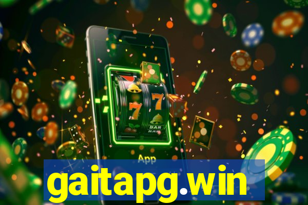 gaitapg.win