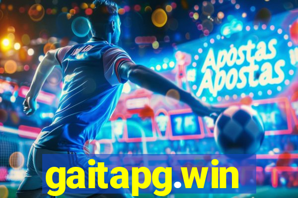 gaitapg.win