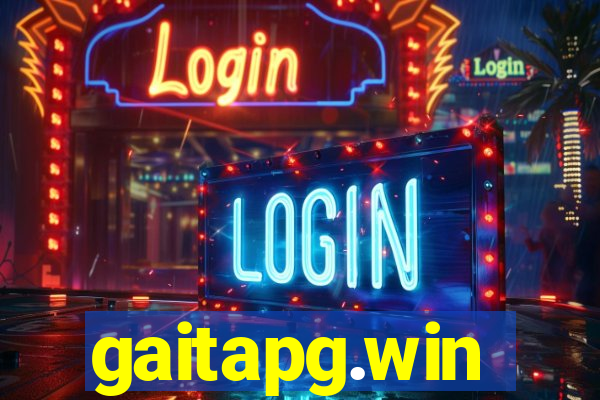 gaitapg.win