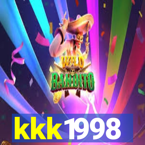 kkk1998