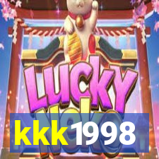 kkk1998