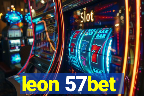 leon 57bet