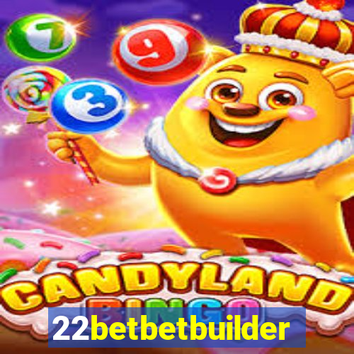 22betbetbuilder