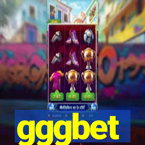 gggbet