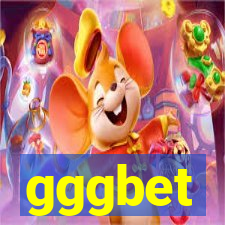 gggbet