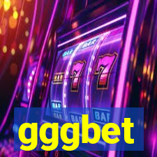 gggbet