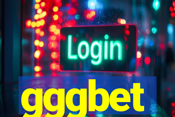 gggbet