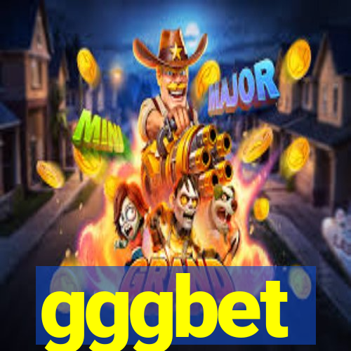 gggbet