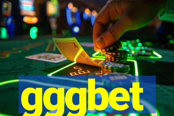 gggbet