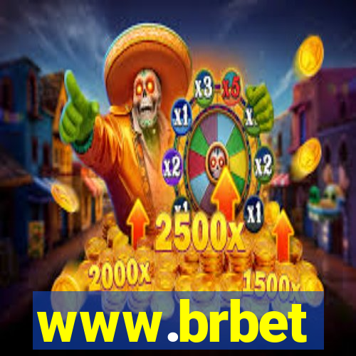 www.brbet