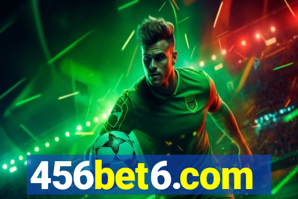 456bet6.com