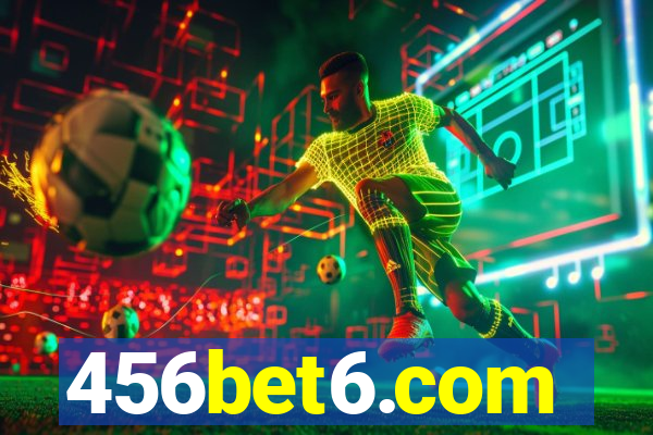 456bet6.com