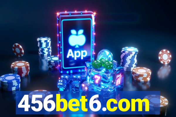 456bet6.com