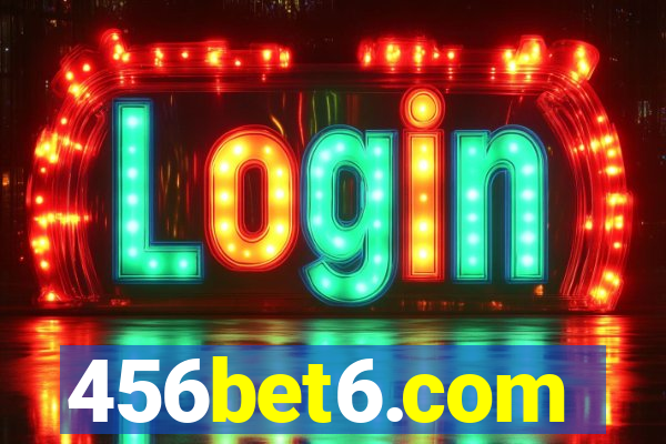 456bet6.com