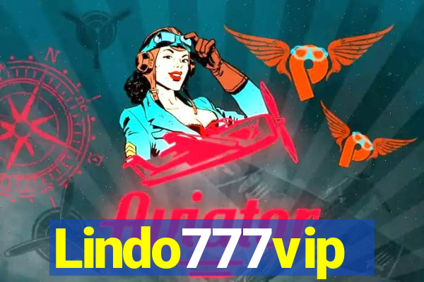 Lindo777vip