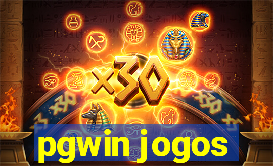 pgwin jogos