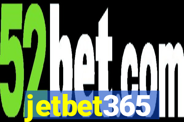 jetbet365