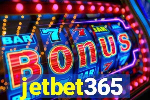 jetbet365