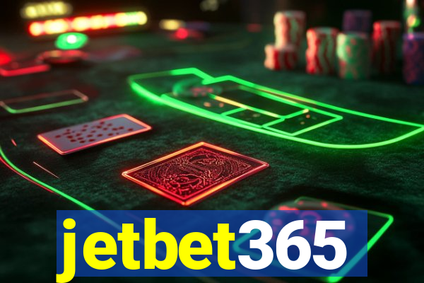 jetbet365