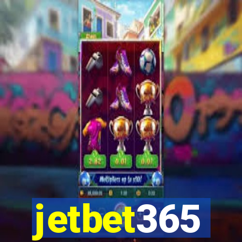 jetbet365