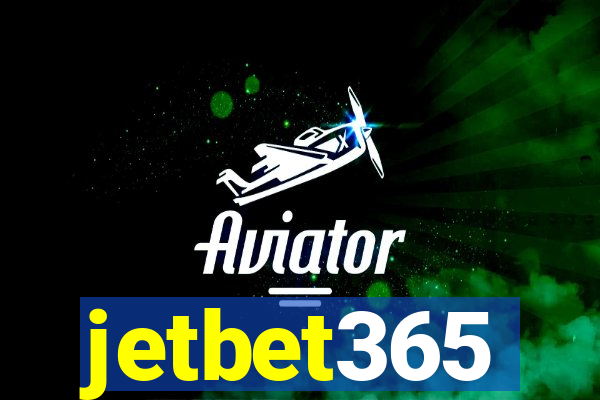 jetbet365